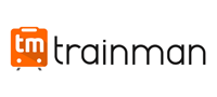 Trainman