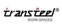 Transteel