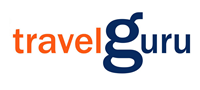 TravelGuru