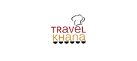 TravelKhana