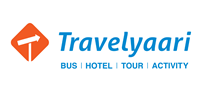 Travelyaari