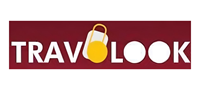 Travolook