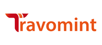 Travomint