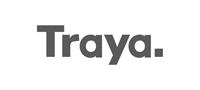 Traya Health