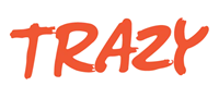 Trazy