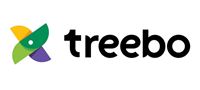 Treebo Hotels