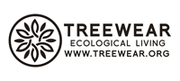Treewear