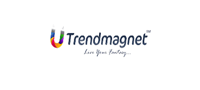TrendMagnet