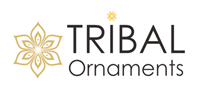 Tribal Ornaments