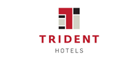 Trident Hotels