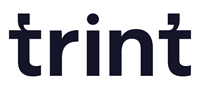 Trint