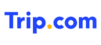 Trip.com