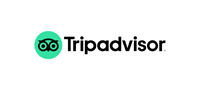 TripAdvisor