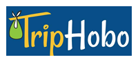 TripHobo