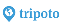 Tripoto