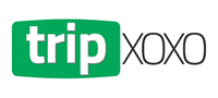 Tripxoxo