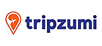 Tripzumi