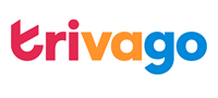 Trivago