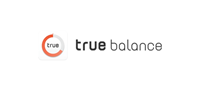 True Balance