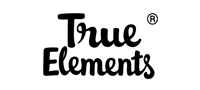 True Elements