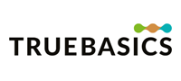 TrueBasics