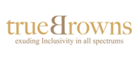 Truebrowns