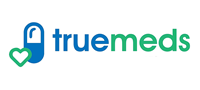 Truemeds