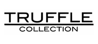 Truffle Collection