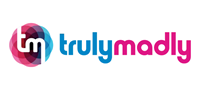 TrulyMadly