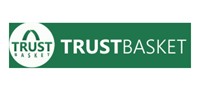 TrustBasket