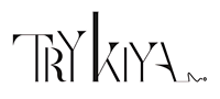 TryKiya