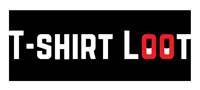 TShirtloot