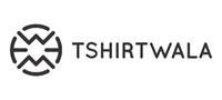 Tshirtwala
