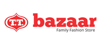 TT Bazaar
