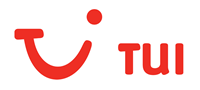 TUI