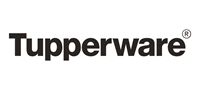 Tupperware