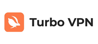 Turbo VPN