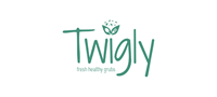 Twigly