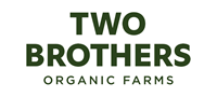 Twobrothers Organic Farms