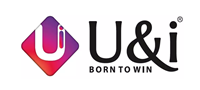 U&i