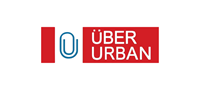 Uber Urban