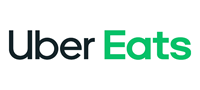 UberEATS