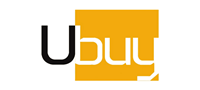 Ubuy