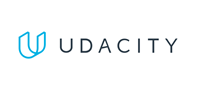 Udacity