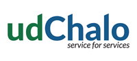 udChalo