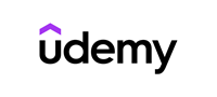 Udemy