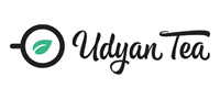 Udyan Tea