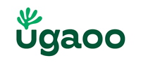 Ugaoo