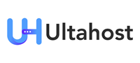 Ultahost