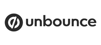 Unbounce
